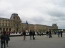 Louvre 1.jpg