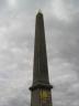 Obelisk 2.jpg